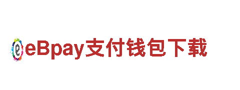 6566体育app-可靠的能源发电企业